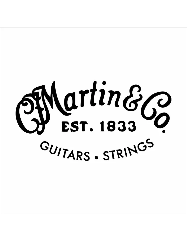 C.F MARTIN   CO MTR25HTTP | MusicGoodDeal