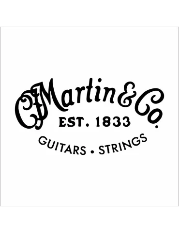 C.F MARTIN   CO MTR54HTTP | MusicGoodDeal