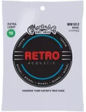 C.F MARTIN   CO MM1012 | MusicGoodDeal