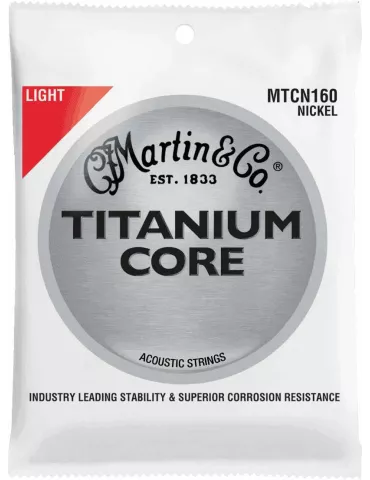 C.F MARTIN   CO MTCN160 | MusicGoodDeal