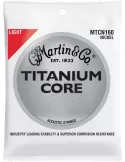 C.F MARTIN   CO MTCN160 | MusicGoodDeal