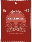 C.F MARTIN   CO M160 | MusicGoodDeal