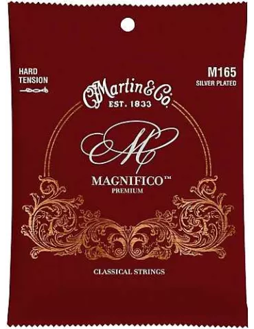 C.F MARTIN   CO M165 | MusicGoodDeal