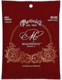 C.F MARTIN   CO M165 | MusicGoodDeal