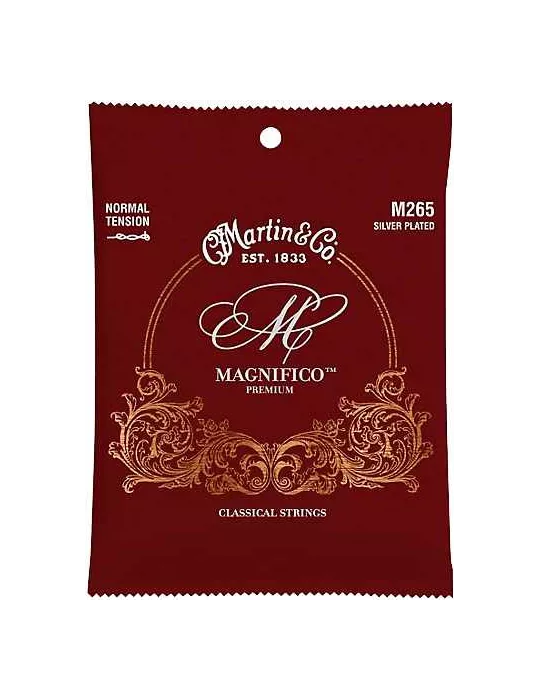 C.F MARTIN   CO M265 | MusicGoodDeal
