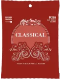 C.F MARTIN   CO M260 | MusicGoodDeal