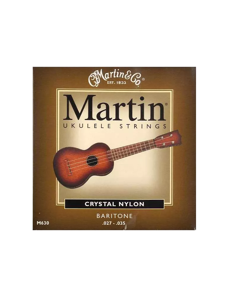 C.F MARTIN   CO M630 | MusicGoodDeal