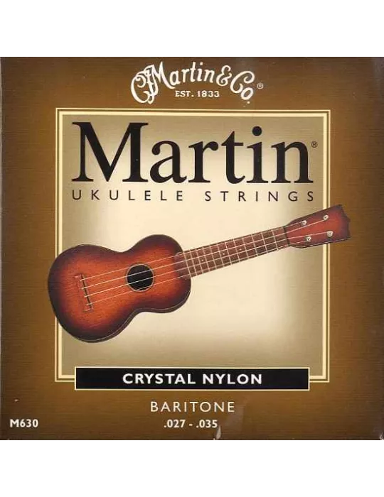 C.F MARTIN   CO M630 | MusicGoodDeal