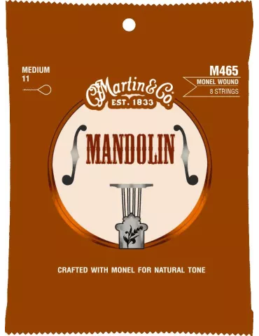 C.F MARTIN   CO M465 | MusicGoodDeal
