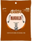 C.F MARTIN   CO M465 | MusicGoodDeal
