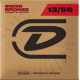 DUNLOP DAB1356 Games - Medium 13-17-26-36-46-56