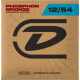 DUNLOP DAP1254 Juegos - Luz 12-16-24-32-42-54