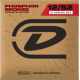 DUNLOP DAP1252J Games - Medium 12c