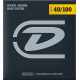 DUNLOP DBN40100 Juegos - Ligeros 40-60-80-100