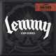 DUNLOP LKS50105 Lemmy - Heavy 50-70-85-105