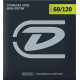 DUNLOP DBS60120 . 60-120