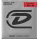 DUNLOP DBSBS30130 Stainless Steel - Medium /6c 30-45-65-85-105-130