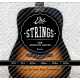 EKO ACB1047L Acoustic Guitar Strings Bronze LIGHT 10-47