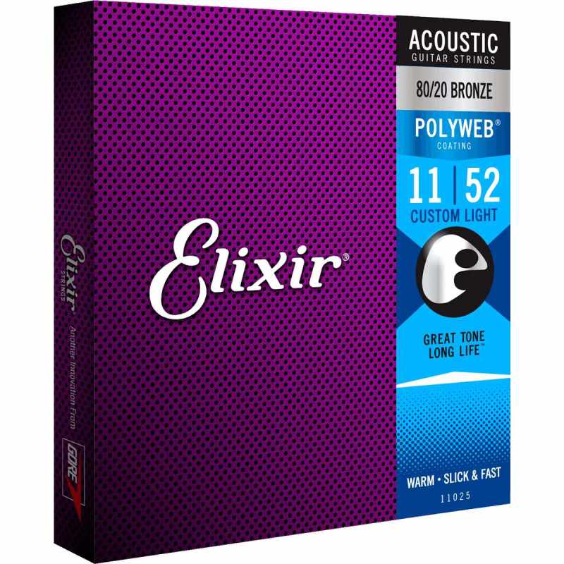 ELIXIR 11025 Juegos - Luz personalizada 11-15-22-32-42-52