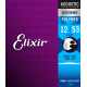 ELIXIR 11050 Spiele - Light 12-16-24-32-42-53