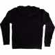 ERNIE BALL 6001 Hoodies - Black - M