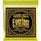 ERNIE BALL 2554 Games - Medium 13-17-26-34-46-56