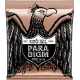 ERNIE BALL 2074 Games - Medium 13-17-26-34-46-56