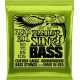 ERNIE BALL 2832 Games - Regular slinky 50-70-85-105