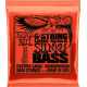 ERNIE BALL 2838 Games - Slinky long scale 6c 32-45-65-80-100-130