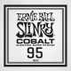 ERNIE BALL 10695 Restocking by the unit - Cobalt yarn 095