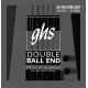 GHS 5610 Games - Extra Light 30-50-70-90