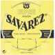 SAVAREZ 521J Refill per 10 pieces - 1e Yellow Nylon Rectified