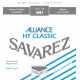 SAVAREZ 540J Juegos - Bleu Tirant Fort