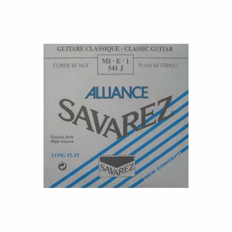 SAVAREZ 541J Restocking by 10 pieces - 1st Blue