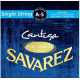 SAVAREZ 515JP Reabastecimiento por 10 piezas - La 5 Cantiga Premium Azul