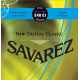 SAVAREZ 540CJ Games - Strong Blue