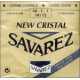 SAVAREZ 501CJ Restocking by 10 pieces - 1st Blue