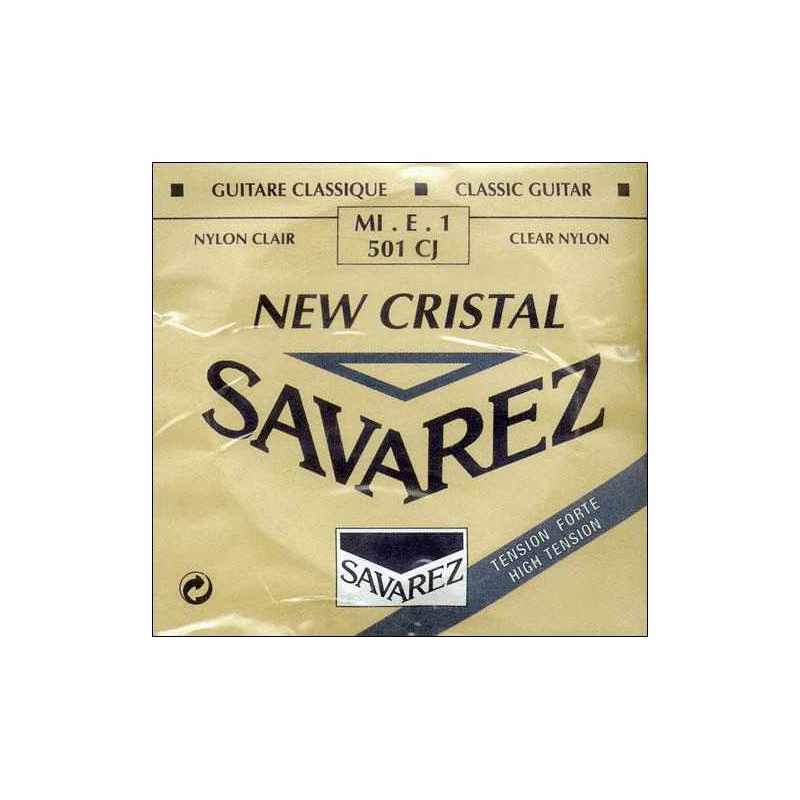 SAVAREZ 501CJ Restocking by 10 pieces - 1st Blue