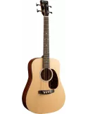 C.F MARTIN   CO DJR-10E-BASS | MusicGoodDeal