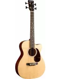 C.F MARTIN   CO 000CJR-10E-BASS | MusicGoodDeal