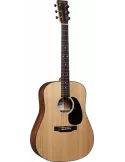  Martin D-10E Guitare acoustique D-10E|MusicGoodDeal 