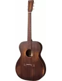  MARTIN  000-15M-STREET-L  Streetmaster left-handed|MusicGoodDeal 