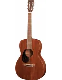  MARTIN & CO. 000-15SM-L 000 - 000-15SM Linkshänder|MusicGoodDeal 