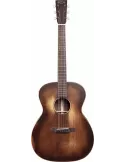  MARTIN & CO. 000-16-STREET 000 - 000-16 Streetmaster|MusicGoodDeal 