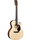  MARTIN & CO. GPC-16E-MAHOGANY Grand Performance - GP, abeto de Sitka/caoba|MusicGoodDeal 