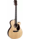  MARTIN & CO. GPC-16E-ROSEWOOD Grand Performance - GPC-16E Rosewood|MusicGoodDeal 