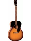  Martin 000-17-WS Guitare acoustique 000-17 Whiskey Sunset|MusicGoodDeal 