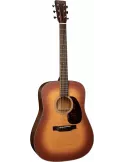 C.F MARTIN   CO D-18-SATIN-AMBST | MusicGoodDeal