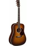 C.F MARTIN   CO HD-28-AMB | MusicGoodDeal