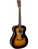 C.F MARTIN   CO 000-28-SUB | MusicGoodDeal